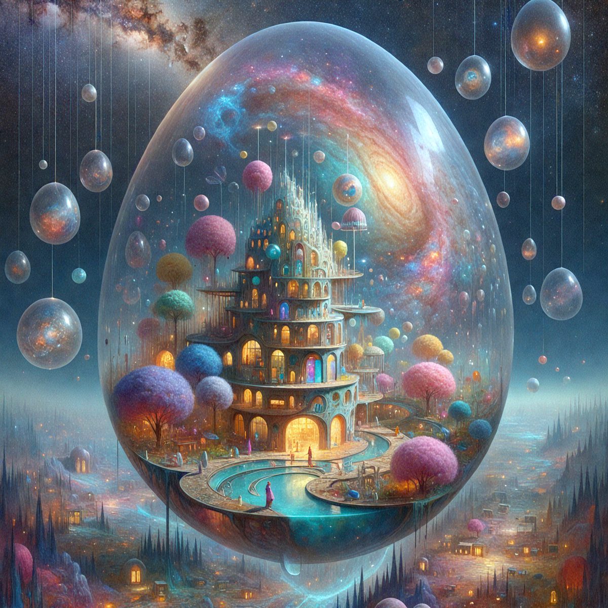 8522d256-9966-4893-a9e7-36f240acb915-1104 - in-this16k-a-residential-building-inside-a-giant-egg-_250704094619_00001.png